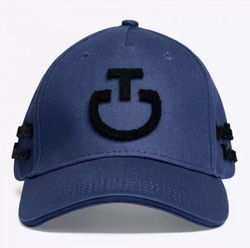 Cappellino cavalleria toscana - cavalleria,