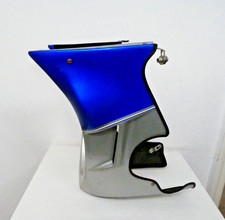 per moto suzuki gsx 550 es