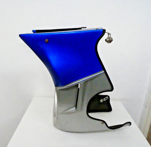 Per moto suzuki gsx - per,