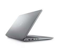 DELL LATITUDE 5440  I5 1345U