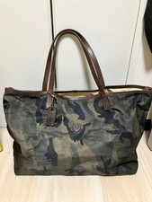 Borsa Felisi Tote Bag Nylon