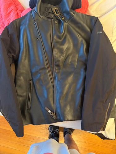 Raro jeans armani uomo - jeans,