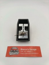 Maniglia Apricofano Fiat X1/9