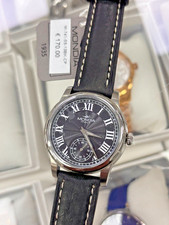 Orologio Mondia