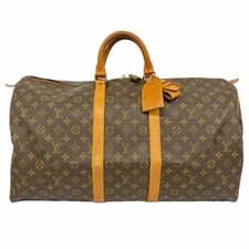Louis Vuitton Borse - Boston