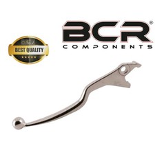 leva sinistra per suzuki