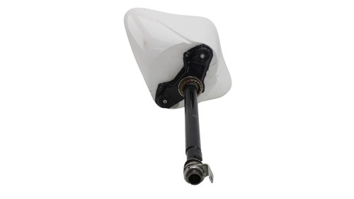 Forcella completa piaggio zip - forcella,