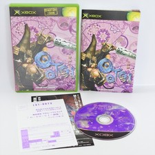 O TO GI Otogi Xbox per sistema