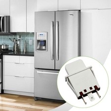 Interruttore luce porta