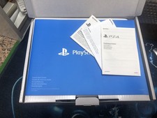 SONY PLAYSTATION VR PSVR