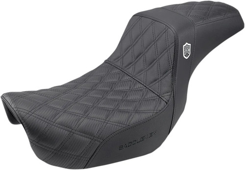 Sc80604db sella pro series - sc80604db, sdc