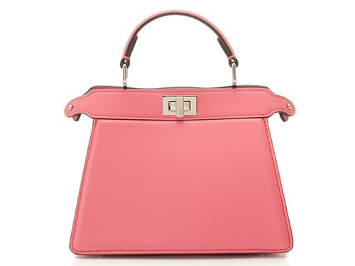 Borsa fendi 8bn335 - 8bn335, back