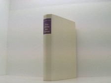 Das Delta der Venus Anai??s