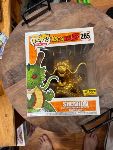 Funko pop animazione dragon - animazione,