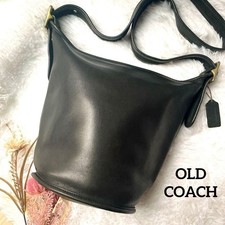 Borsa a tracolla Coach in