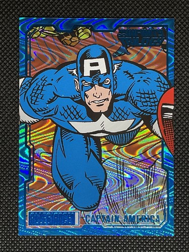 Marvel allegiance infinity - marvel,