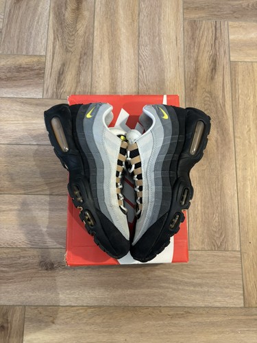 Nike air max 110 - nike,