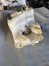 vaschetta acqua lavavetri Fiat