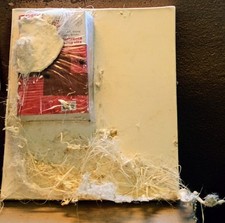 Scultura arte Contemporanea