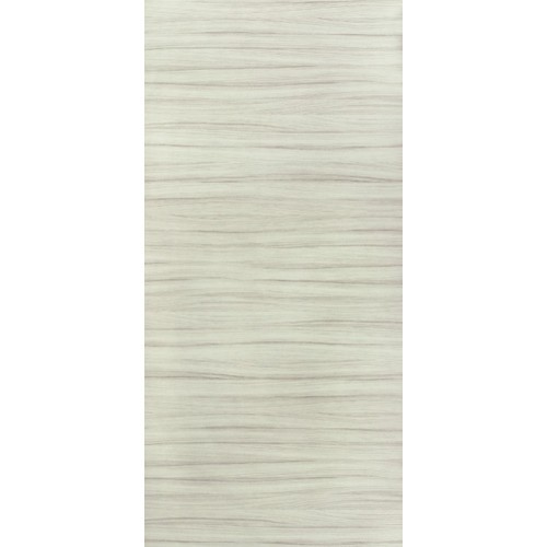 Pannello per porta - per,