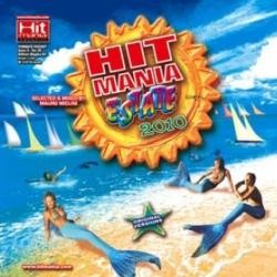 Artisti vari hit mania - artisti,