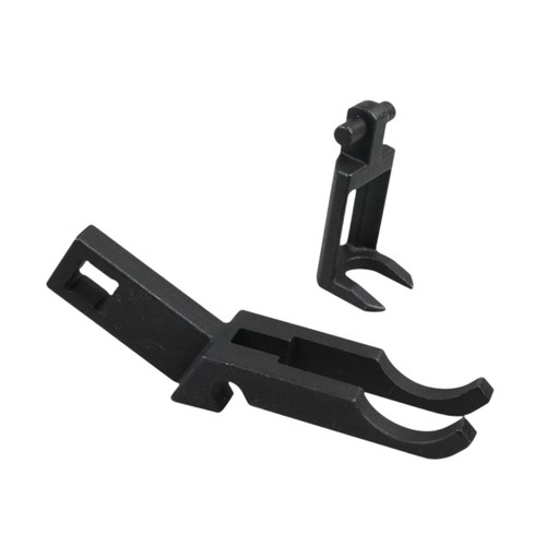 Strumento compressore molle