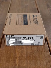 Attrezzatura sequenziatore