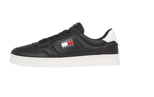Scarpe uomo tommy - scarpe,