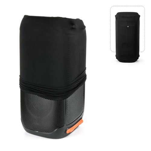 Per jbl partybox - jbl,