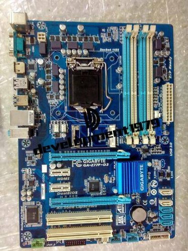 Gigabyte z77p usb3 0 - usb3.0, z77
