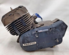 BLOCCO MOTORE ( LEGGERE