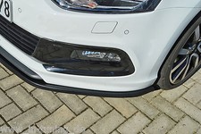 Offerta speciale spoiler