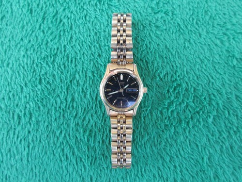 Orologio polso donna - orologio, da