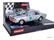 Slot car carrera - slot,