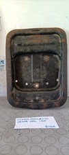 STAFFA BAULETTO VESPA LML 150