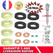 KIT JOINT INJECTEUR 1.6 HDI