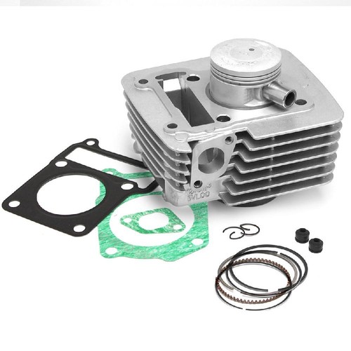 Opm cilindro alluminio for - alluminio,