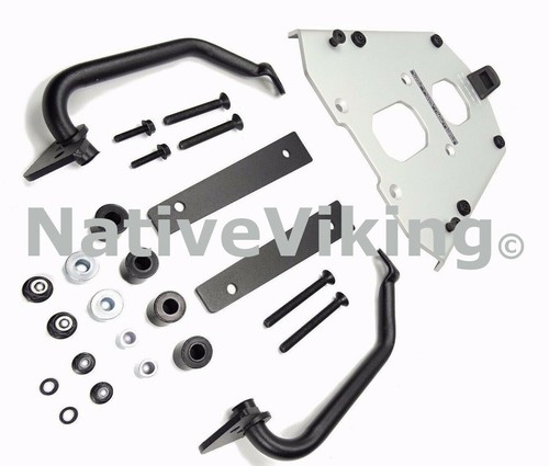 Givi sra3112 portapacchi - sra3112,