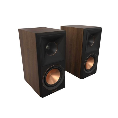 Klipsch riferimento premiere - riferimento,