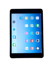 Apple iPad mini A1432 1a gen