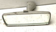 RICAMBI USATI, SPECCHIETTO INTERNO RETROVISORE VOLKSWAGEN UP, ANNO: 2018