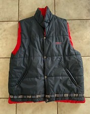 Smanicato MARTINI RACING Originale