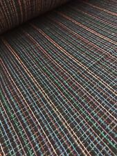 tessuto per fiat panda 4x4