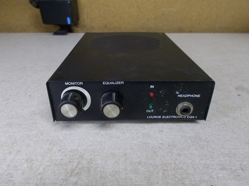 Nuova stazione base audio - stazione,
