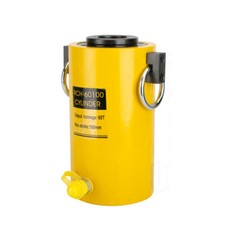 Cilindro idraulico 60
