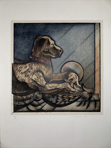 Floriano bodini - bodini,