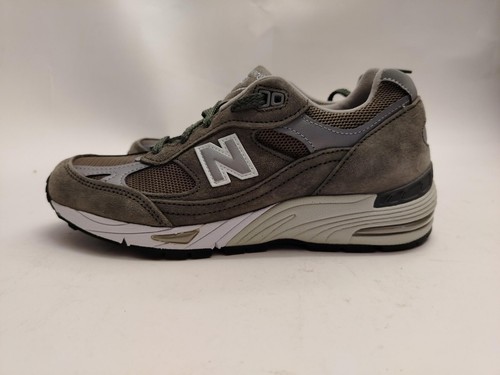 New balance donna w991 owg - w991,
