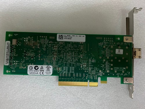 Ibm 90y5100 x3650 - 90y5100,