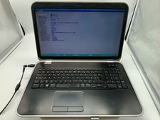 DELL INSPIRON 7720 I7-3610QM