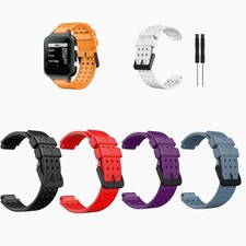 Per Garmin Approach S20